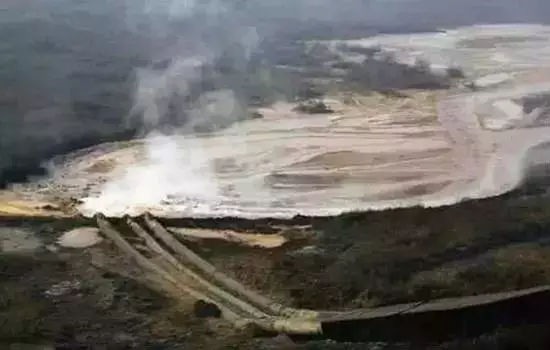 看看您家用的水管，是不銹鋼水管太貴，還是家人的健康不值得投資？